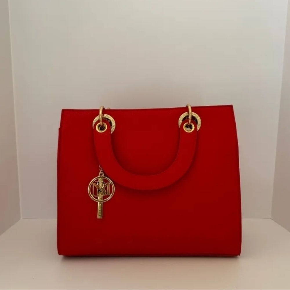 New Badgley Mischka Crossbody